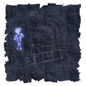 ACRG Cave Paintings - Growing.png
