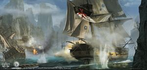 ACRG Naval Battle - Concept Art.jpg