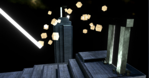 ACR DLC-5-BrokenLoop1.png