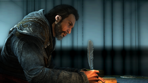 ACR Ezio Letter.png