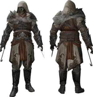 ACR Outfit Ottoman.png