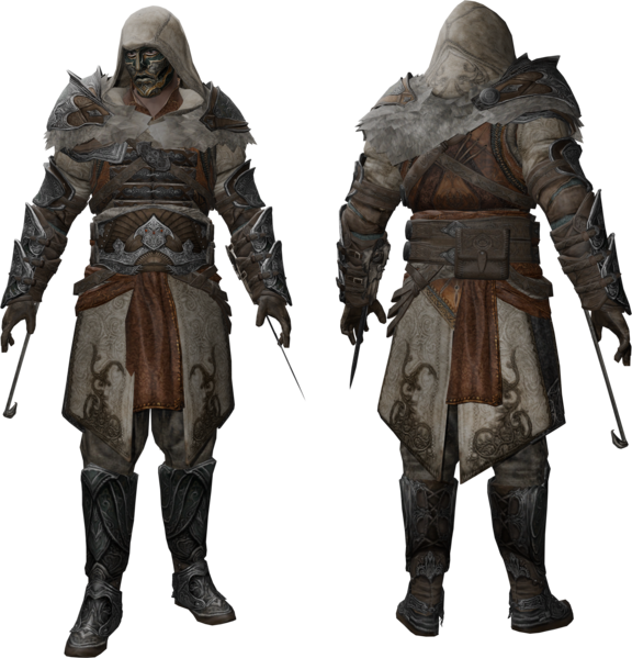 File:ACR Outfit Ottoman.png