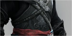 ACRev Armor Azap Chest Guard.png