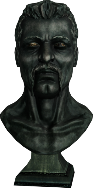 File:ACRg Sage John Bust.png