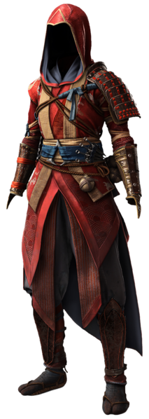 File:ACSH DB Assassin Outfit.png