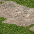 Thumbnail for version as of 22:47, 15 June 2026