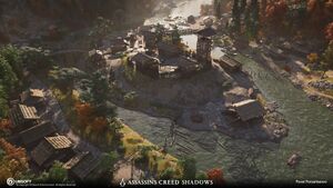 ACSH River Camp 2.jpg