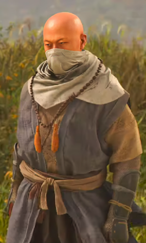 ACSH Shorin 1.png