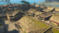 Thumbnail for version as of 00:16, 23 January 2026