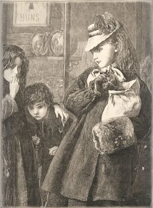 ACS DB Illustrations 35.jpg