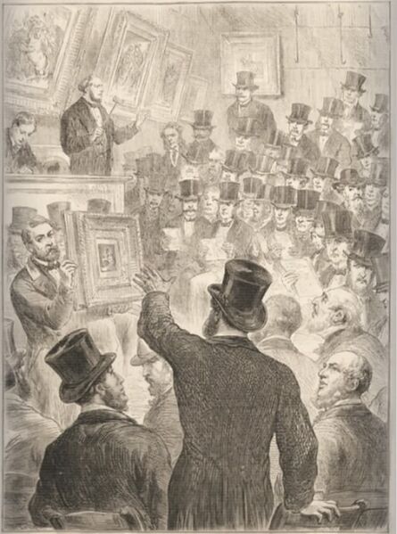 File:ACS DB Illustrations 42.jpg