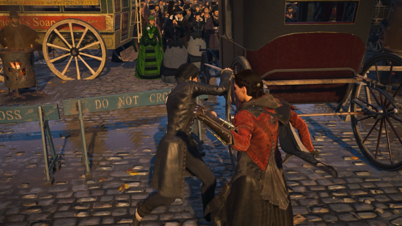 File:ACS Gang War City of London 4.png