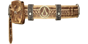 ACS Initiate Belt.png