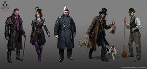 ACS Misc Characters - Concept Art 2.jpg