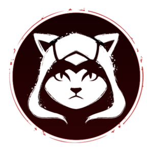ACSh achievement - Infinite Introduction.png