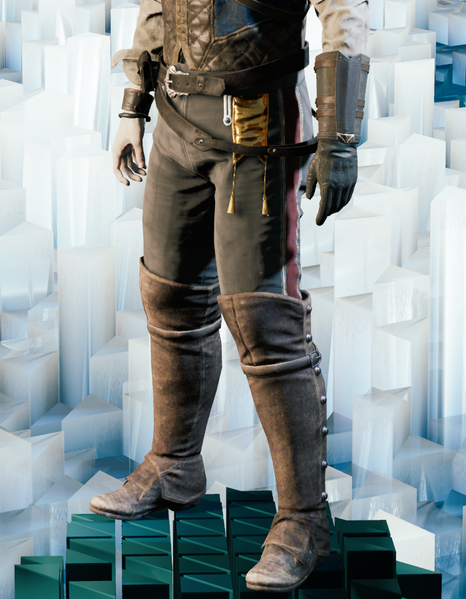 File:ACU Improved Military Breeches.png