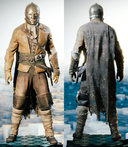 File:ACU Iron Mask outfit.png