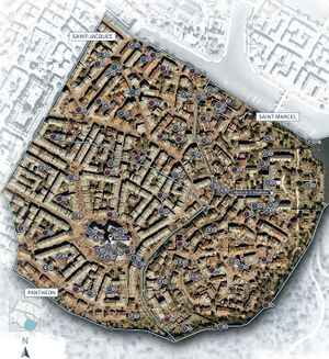 ACU Map of La Bièvre District.jpg