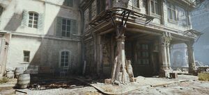 ACU Paris Houses 8.jpg