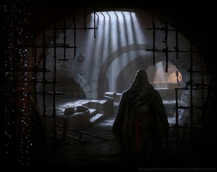 File:ACU Parisian Sewers - Concept Art.jpg