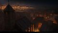 Thumbnail for version as of 00:33, 23 January 2026