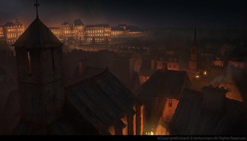 File:ACU Versailles - Concept Art.jpg