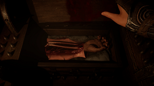 ACV A Bloody Welcome 12.png