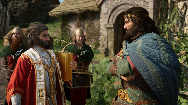 File:ACV A Show of Character 10.png