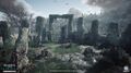 Thumbnail for version as of 00:17, 23 January 2026