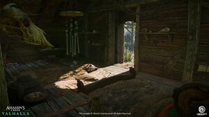 ACV Lake House Interior.jpg