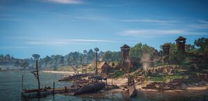 ACV Port Walton 1.jpg