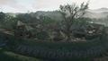 Thumbnail for version as of 00:33, 23 January 2026