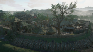 ACV Rathcroghan.png