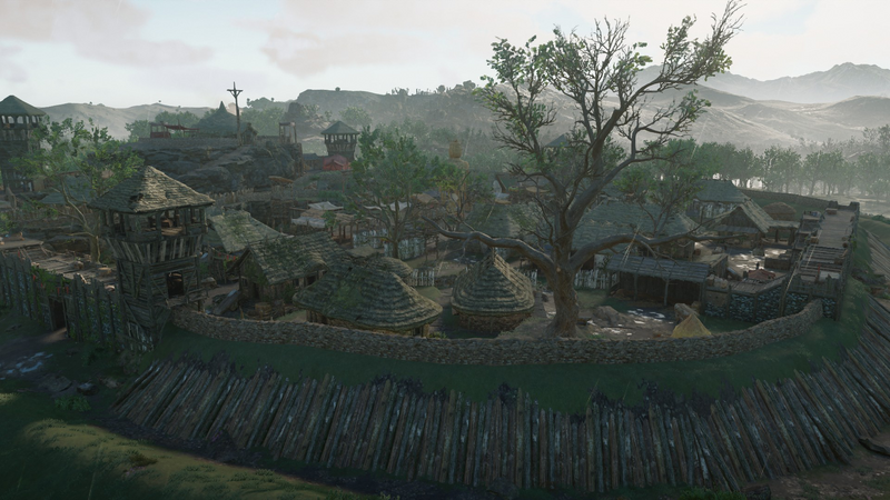 File:ACV Rathcroghan.png