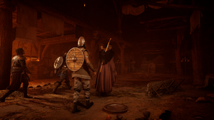 ACV The Sons of Ragnar 19.png