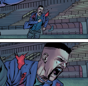 AC - Arturo wounded.png