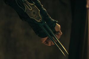 AC Movie Maria's Hidden Blade.jpg