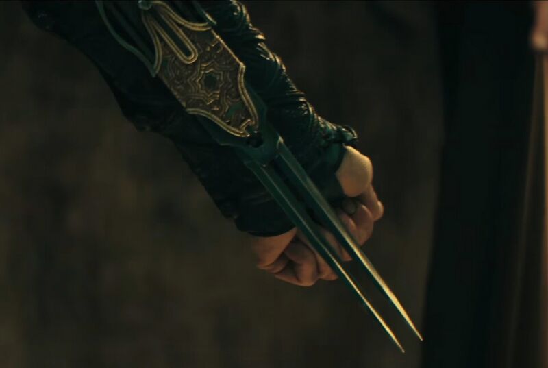 File:AC Movie Maria's Hidden Blade.jpg