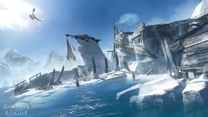 AC Rogue - Screenshot 14.jpg
