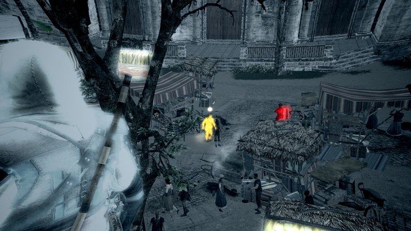 File:A Thief in the Market 3.png