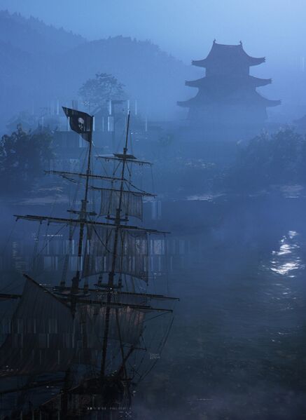 File:Animus Hub Project Riptides.jpg