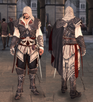 Armor-helmschmied-ac2.png