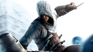 Assassin's Creed KeyArt 10.jpg