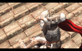 Thumbnail for version as of 00:32, 23 January 2026