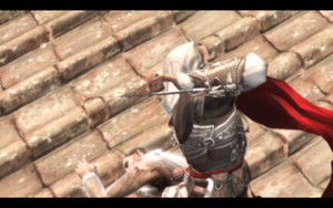AssassinsCreedIIGame 2011-03-09 15-29-24-84.png