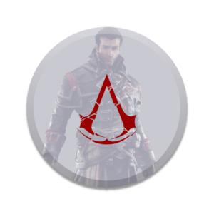 Assassins Creed Rogue - Welcome.png
