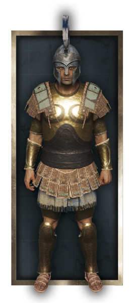 File:Athenian ekdromos.png
