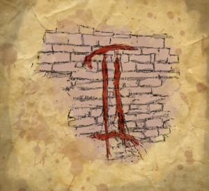AvBloodySymbol2.png