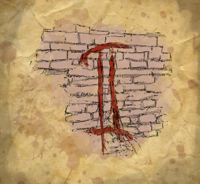 File:AvBloodySymbol2.png