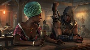 BastienneandAdewale.jpg